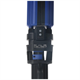 lampe LED Dedra L1068