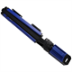 lampe LED Dedra L1068
