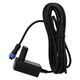 lampe LED Dedra L1068