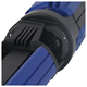 lampe LED Dedra L1068