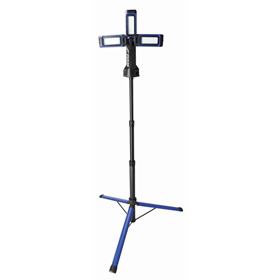 lampe LED Dedra L1069