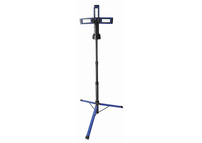 lampe LED Dedra L1069