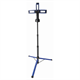 lampe LED Dedra L1069
