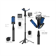 lampe LED Dedra L1069