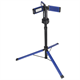 lampe LED Dedra L1069