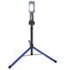 lampe LED Dedra L1069