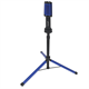 lampe LED Dedra L1069