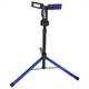 lampe LED Dedra L1069