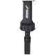 lampe LED Dedra L1069