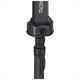 lampe LED Dedra L1069