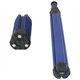 lampe LED Dedra L1069
