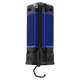 lampe LED Dedra L1069