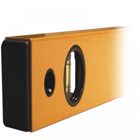 Niveau à bulles Dedra MD6040