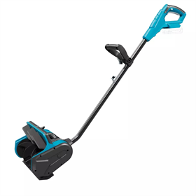 Souffleuse a neige sans fil Dedra SAS+ ALL 18V DED6983
