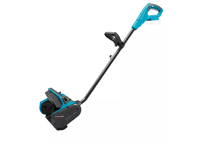 Souffleuse a neige sans fil Dedra SAS+ ALL 18V DED6983