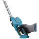 Taille-haies Dedra SAS+ALL 18V DED6989