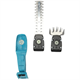 Taille-haies Dedra SAS+ALL 18V DED6989