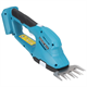 Taille-haies Dedra SAS+ALL 18V DED6989