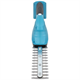 Taille-haies Dedra SAS+ALL 18V DED6989