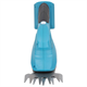 Taille-haies Dedra SAS+ALL 18V DED6989