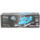Taille-haies Dedra SAS+ALL 18V DED6989