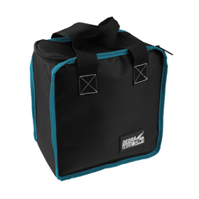Sac à outils Dedra SAS+ ALL 18V DED7001B