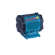 Haut-parleur Bluetooth Dedra SAS+ ALL 18V DED7004