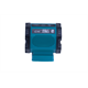 Haut-parleur Bluetooth Dedra SAS+ ALL 18V DED7004