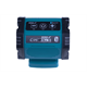 Haut-parleur Bluetooth Dedra SAS+ ALL 18V DED7004