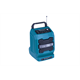 Radio de chantier Dedra SAS+ ALL 18V DED7005