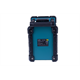 Radio de chantier Dedra SAS+ ALL 18V DED7006BT