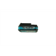 Batterie 18V 2.0Ah Dedra SAS+ ALL 18V DED7032