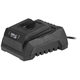 Chargeur Dedra SAS+ ALL 18V DED7038