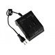 Chargeur Dedra SAS+ ALL 18V DED7038
