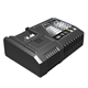 Chargeur Dedra SAS+ ALL 18V DED7039