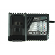 Chargeur Dedra SAS+ ALL 18V DED7039