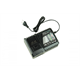 Chargeur Dedra SAS+ ALL 18V DED7039