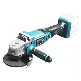 Meuleuse d'angle Dedra SAS+ ALL 18V DED7046