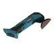 Outil multifonction Dedra SAS+ ALL 18V DED7059