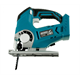Scie sauteuse Dedra SAS+ ALL 18V DED7060