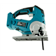 Scie sauteuse Dedra SAS+ ALL 18V DED7060