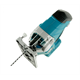 Scie sauteuse Dedra SAS+ ALL 18V DED7060
