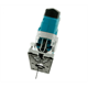 Scie sauteuse Dedra SAS+ ALL 18V DED7060