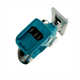 Scie sauteuse Dedra SAS+ ALL 18V DED7060