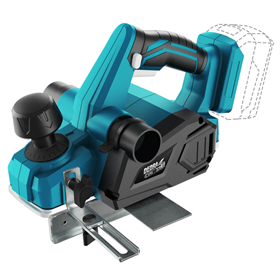Rabot Dedra SAS+ ALL 18V DED7066