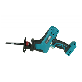 Scie sabre Dedra SAS+ ALL 18V DED7068