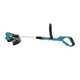 Coupe-bordure sans fil Dedra SAS+ ALL 18V DED7090