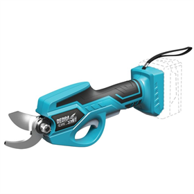 Sécateur Dedra SAS+ ALL 18V DED7091