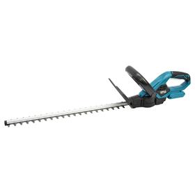 Taille-haie Dedra SAS+ ALL 18V DED7092