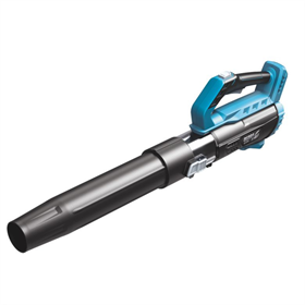 Souffleur de feuilles Dedra SAS+ ALL 18V DED7093
